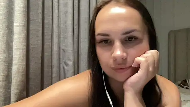 Calynix online show from 06.26.26