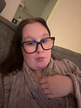 swedishnea online show from 01.13.26