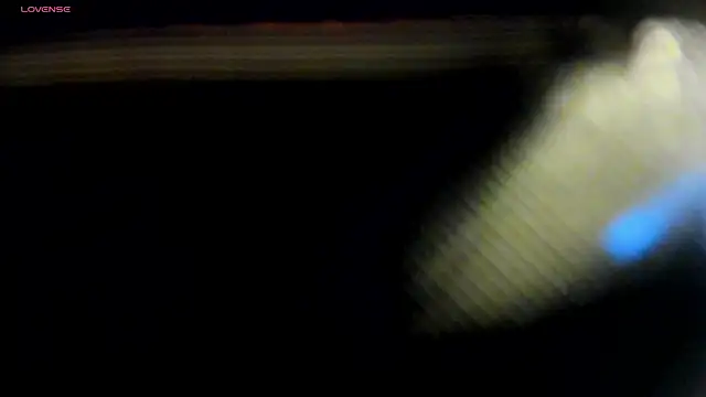 Snapshot of Ivy_Ross chatting on 06.25.26 Ivy Ross online show from 06.25.26