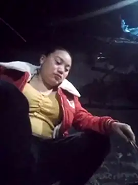 Snapshot of LingLing002 chatting on 01.13.26 LingLing002 online show from 01.13.26