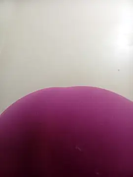 Snapshot of PatriciaVen chatting on 02.21.26 PatriciaVen online show from 02.21.26