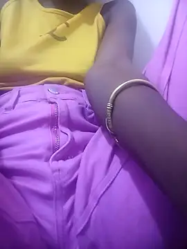 Snapshot of PatriciaVen chatting on 02.23.26 PatriciaVen online show from 02.23.26