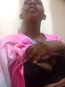 PatriciaVen online show from 03.24.26