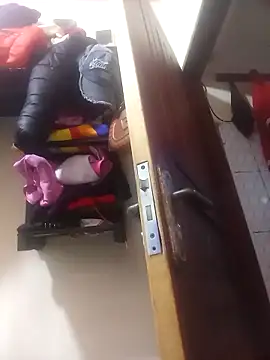 PatriciaVen online show from 03.28.26