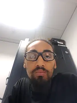 kierayourlover online show from 01.12.26