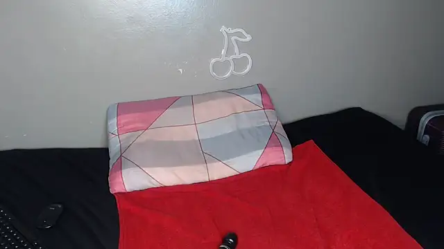 liztaylor online show from 03.24.26