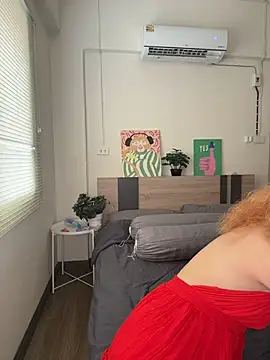 eyes00n online show from 01.14.26