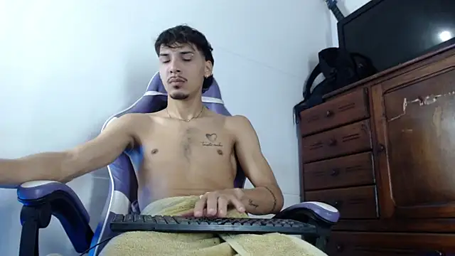 Yankees xxx online show from 02.08.26