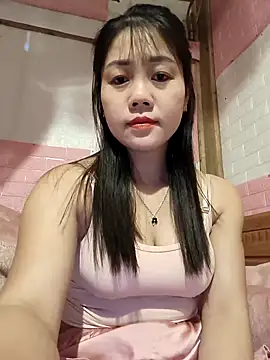 Snapshot of Ngocmai_lazdy chatting on 02.03.26 Ngocmai lazdy online show from 02.03.26