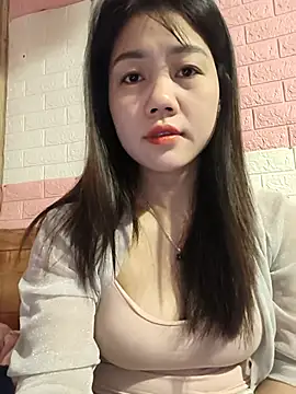 Snapshot of Ngocmai_lazdy chatting on 02.11.26 Ngocmai lazdy online show from 02.11.26
