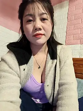 Snapshot of Ngocmai_lazdy chatting on 02.11.26 Ngocmai lazdy online show from 02.11.26