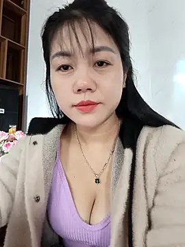 Snapshot of Ngocmai_lazdy chatting on 02.12.26 Ngocmai lazdy online show from 02.12.26