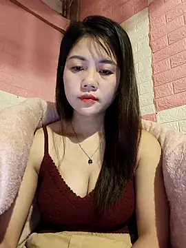 Snapshot of Ngocmai_lazdy chatting on 02.26.26 Ngocmai lazdy online show from 02.26.26