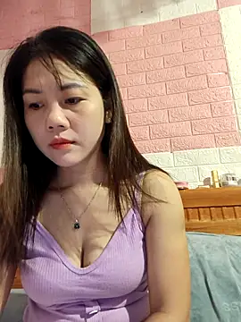 Snapshot of Ngocmai_lazdy chatting on 02.28.26 Ngocmai lazdy online show from 02.28.26