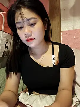Snapshot of Ngocmai_lazdy chatting on 02.28.26 Ngocmai lazdy online show from 02.28.26