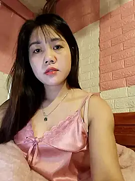 Snapshot of Ngocmai_lazdy chatting on 03.06.26 Ngocmai lazdy online show from 03.06.26