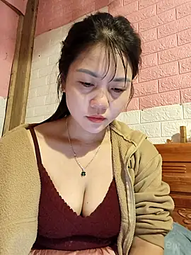 Snapshot of Ngocmai_lazdy chatting on 03.12.26 Ngocmai lazdy online show from 03.12.26
