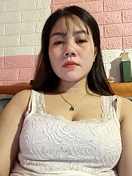 Snapshot of Ngocmai_lazdy chatting on 03.12.26 Ngocmai lazdy online show from 03.12.26