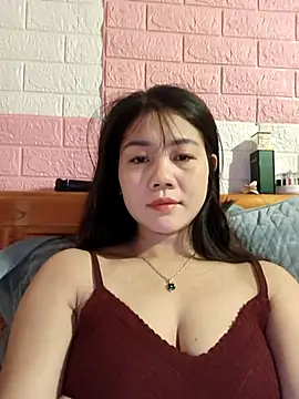 Snapshot of Ngocmai_lazdy chatting on 03.13.26 Ngocmai lazdy online show from 03.13.26
