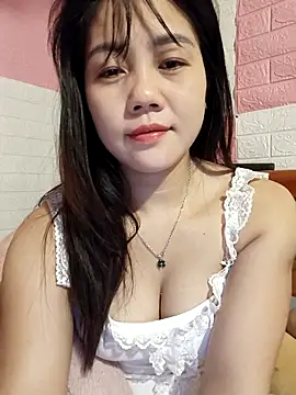 Snapshot of Ngocmai_lazdy chatting on 03.22.26 Ngocmai lazdy online show from 03.22.26