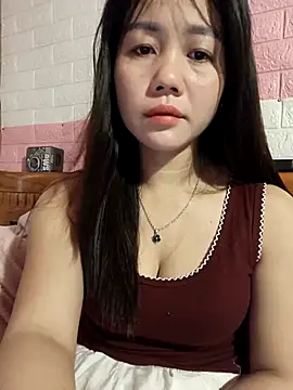 Snapshot of Ngocmai_lazdy chatting on 03.27.26 Ngocmai lazdy online show from 03.27.26