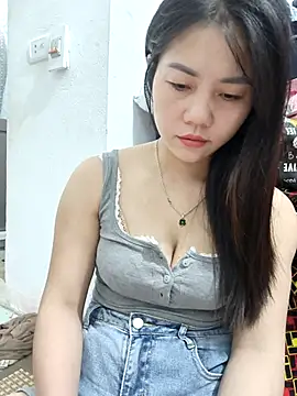 Snapshot of Ngocmai_lazdy chatting on 04.29.26 Ngocmai lazdy online show from 04.29.26