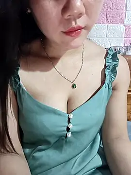 Snapshot of Ngocmai_lazdy chatting on 05.13.26 Ngocmai lazdy online show from 05.13.26