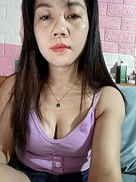 Snapshot of Ngocmai_lazdy chatting on 05.22.26 Ngocmai lazdy online show from 05.22.26