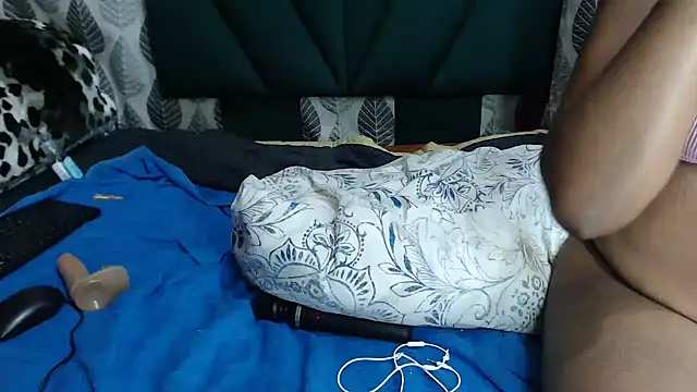 Nellybba online show from 02.23.26