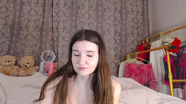 RileySteeele online show from 03.30.26