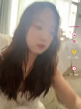 Snapshot of wenwenyaa chatting on 06.18.26 wenwenyaa online show from 06.18.26