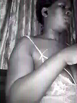 xxxChocolateBox online show from 03.28.26