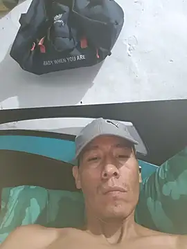 PITTER 2202 online show from 01.12.26