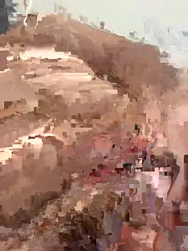 Snapshot of fatass_bbw chatting on 01.15.26 fatass bbw online show from 01.15.26