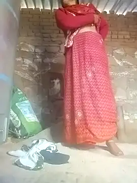 Snapshot of Madhubala_Love chatting on 02.20.26 Madhubala Love online show from 02.20.26