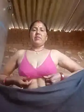 Snapshot of Madhubala_Love chatting on 02.24.26 Madhubala Love online show from 02.24.26