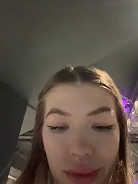 Star Mia69 online show from 01.14.26