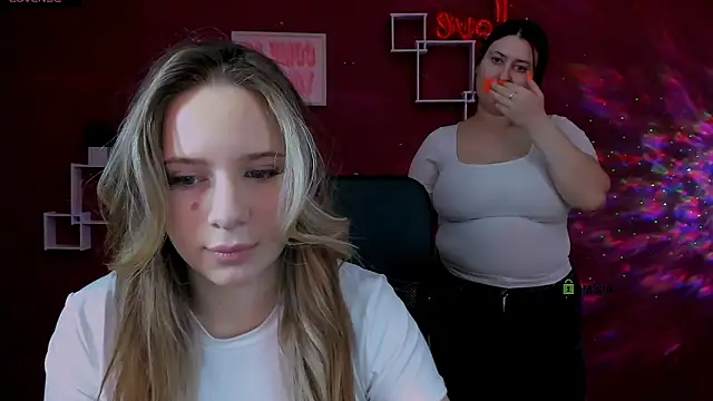 miles candy online show from 02.19.26