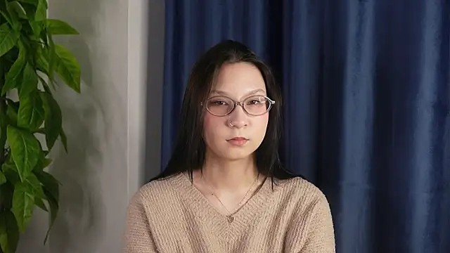 CecilaHilgers online show from 01.14.26