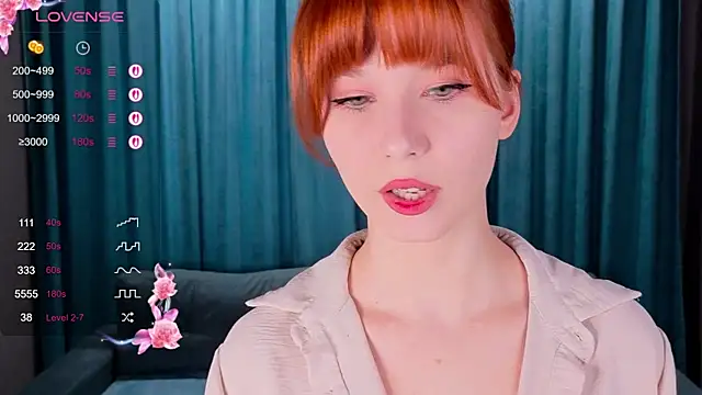 CatherineCummi online show from 04.16.26