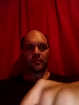 Ivan9999k online show from 03.11.26