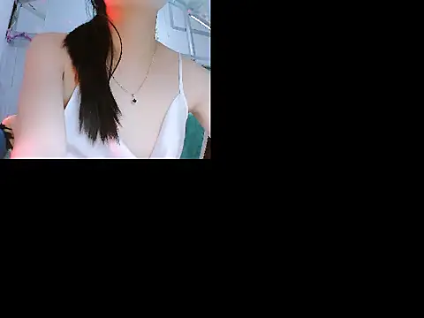 Onikimii online show from 02.02.26