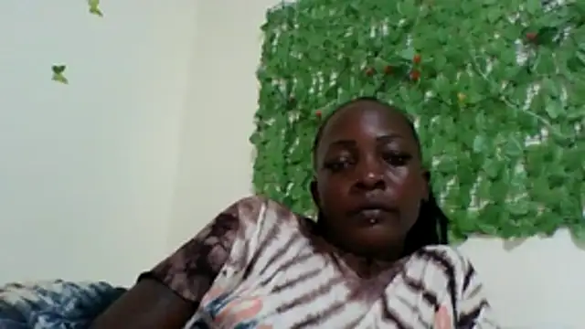 Snapshot of PrettyMesss chatting on 03.01.26 PrettyMesss online show from 03.01.26