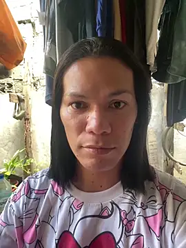 HugeAgatha online show from 03.06.26