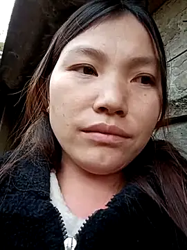 Snapshot of natra0033 chatting on 01.13.26 natra0033 online show from 01.13.26