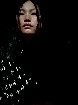 Snapshot of natra0033 chatting on 01.13.26 natra0033 online show from 01.13.26