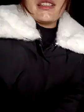 Snapshot of natra0033 chatting on 01.15.26 natra0033 online show from 01.15.26