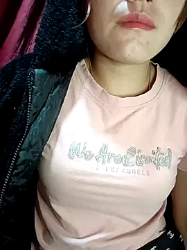 natra0033 online show from 02.01.26