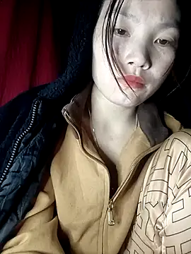 natra0033 online show from 02.08.26