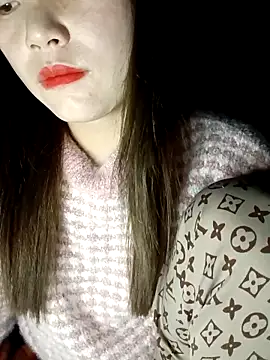 natra0033 online show from 02.11.26